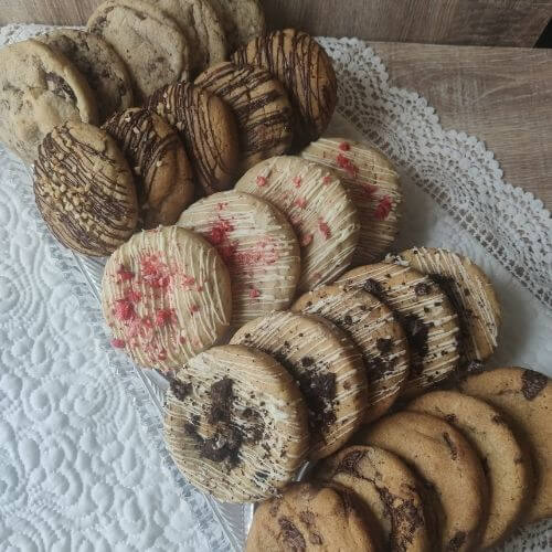 kralovstvi-susenek-cookies-2