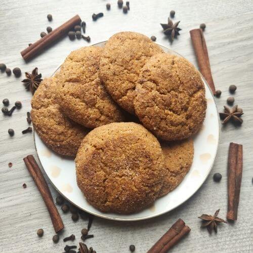 kralovstvi-susenek-cookies