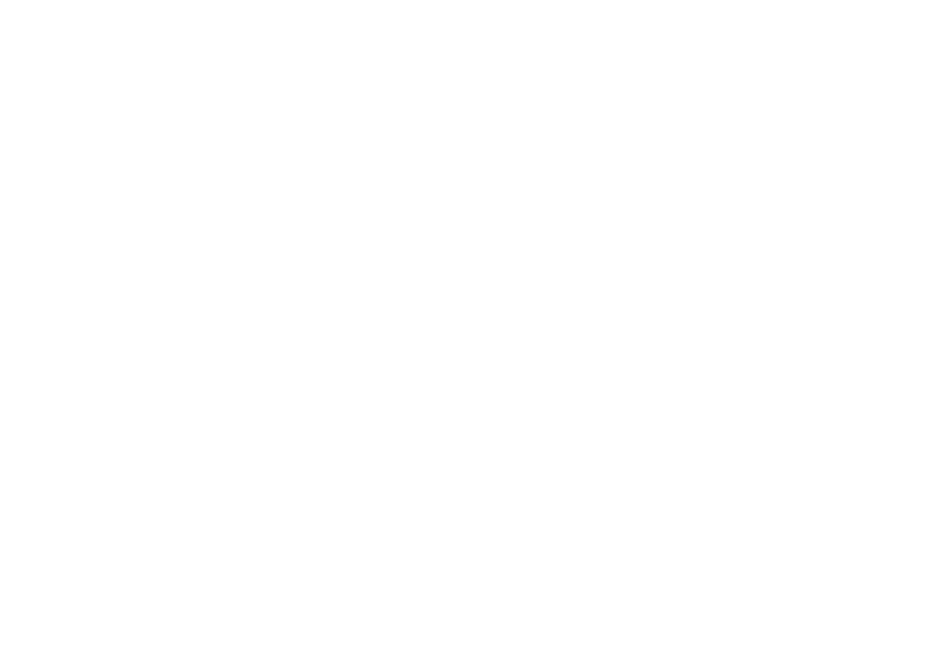 kralovstvi-susenek-logo-bila